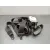 Kit Airbag para Ford B-Max