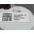Kit Airbag para Ford B-Max