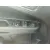 Mando Elevalunas Delantero Izquierdo para Ford B-Max