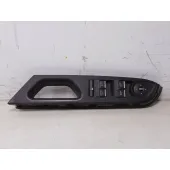 Mando Elevalunas Delantero Izquierdo para Ford B-Max