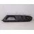 Mando Elevalunas Delantero Izquierdo para Ford B-Max