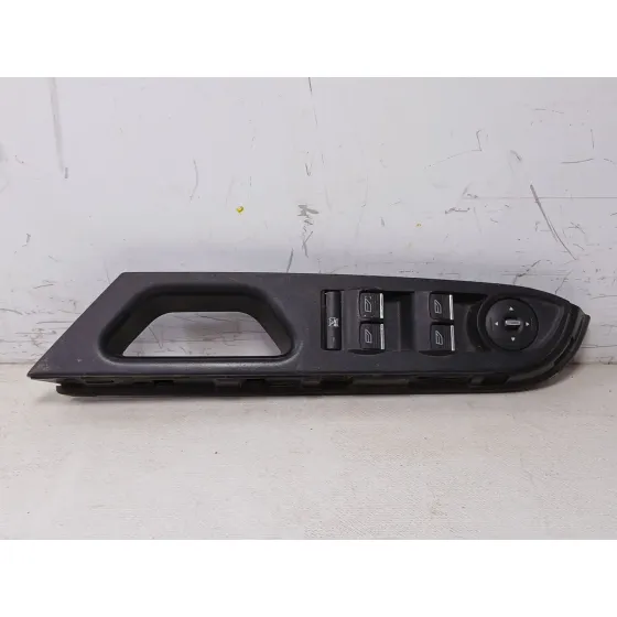 Mando Elevalunas Delantero Izquierdo para Ford B-Max