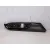 Mando Elevalunas Delantero Izquierdo para Ford B-Max