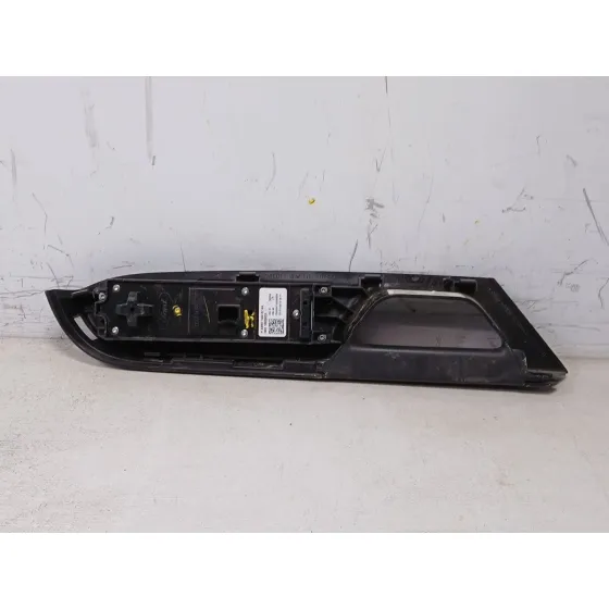 Mando Elevalunas Delantero Izquierdo para Ford B-Max