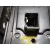 Mando Elevalunas Delantero Izquierdo para Ford B-Max
