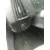 Mando Luces para Ford B-Max