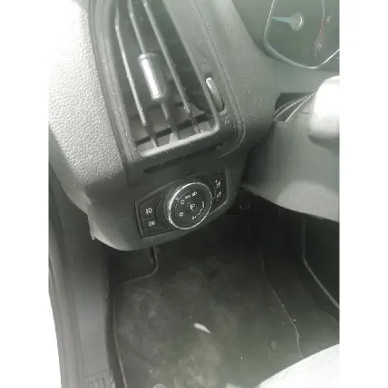 Mando Luces para Ford B-Max