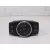 Mando Luces para Ford B-Max