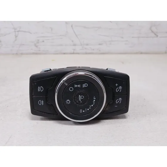 Mando Luces para Ford B-Max