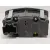 Mando Luces para Ford B-Max