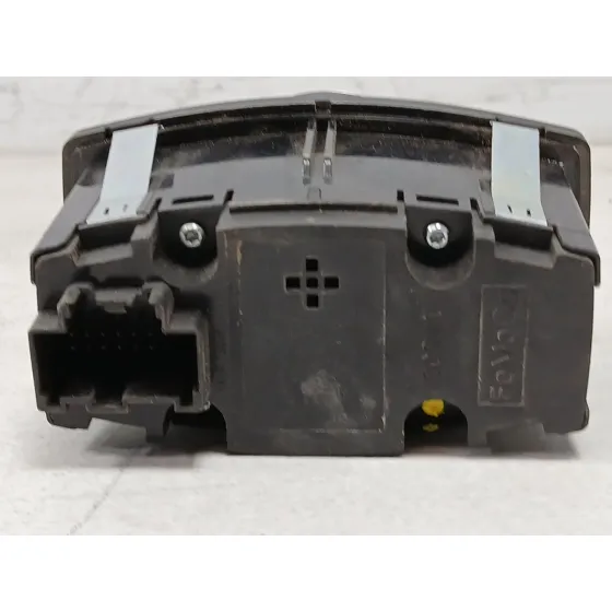 Mando Luces para Ford B-Max