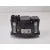 Mando Luces para Ford B-Max