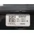 Mando Luces para Ford B-Max