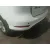 Paragolpes Trasero para Ford B-Max