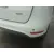 Paragolpes Trasero para Ford B-Max
