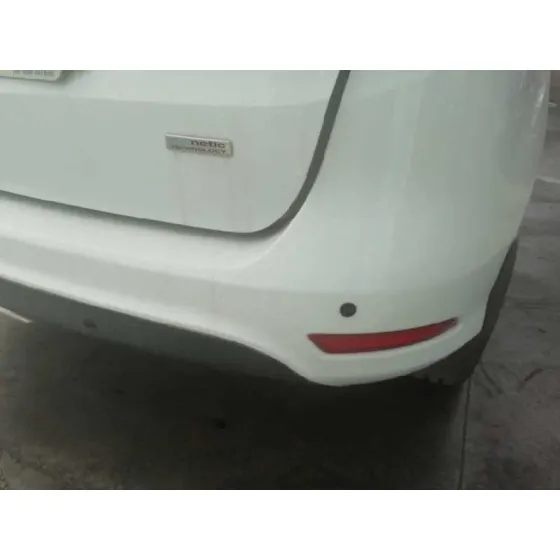 Paragolpes Trasero para Ford B-Max