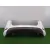 Paragolpes Trasero para Ford B-Max