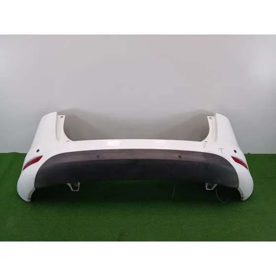 Paragolpes Trasero para Ford B-Max