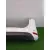 Paragolpes Trasero para Ford B-Max