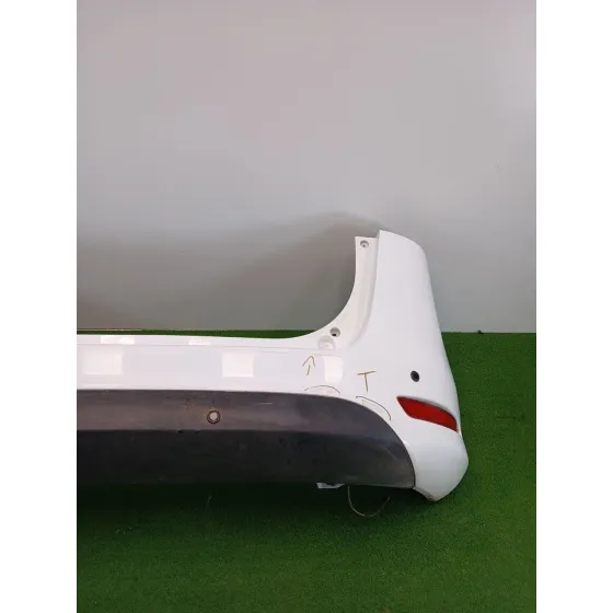 Paragolpes Trasero para Ford B-Max