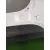 Paragolpes Trasero para Ford B-Max