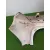 Paragolpes Trasero para Ford B-Max