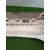 Paragolpes Trasero para Ford B-Max