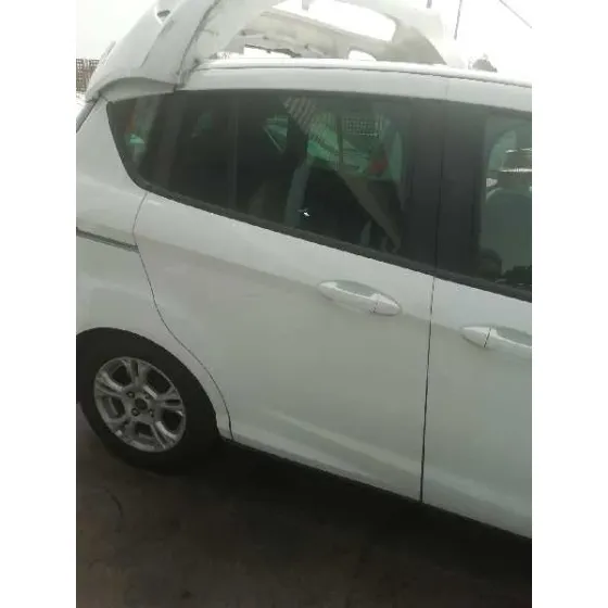 Puerta Trasera Derecha para Ford B-Max