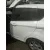 Puerta Trasera Izquierda para Ford B-Max