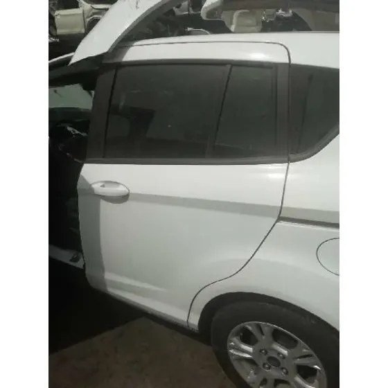Puerta Trasera Izquierda para Ford B-Max