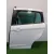 Puerta Trasera Izquierda para Ford B-Max