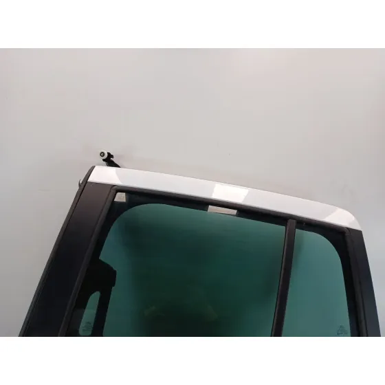 Puerta Trasera Izquierda para Ford B-Max