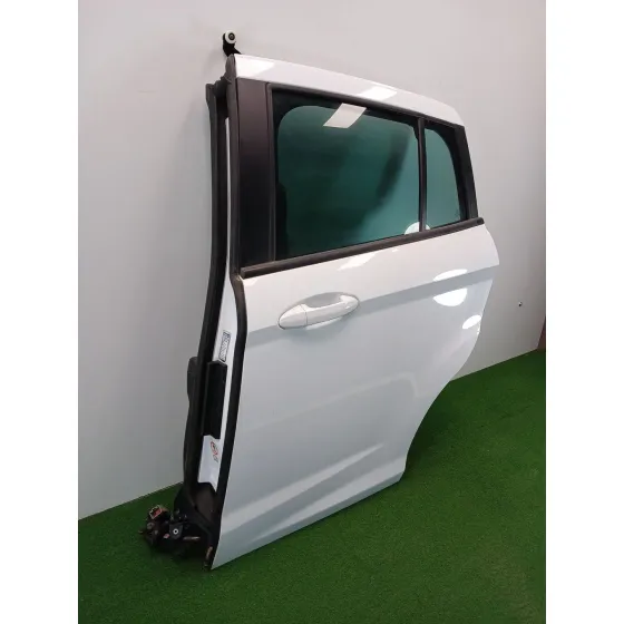 Puerta Trasera Izquierda para Ford B-Max