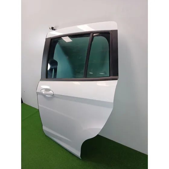Puerta Trasera Izquierda para Ford B-Max