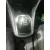 Palanca Cambio para Ford B-Max