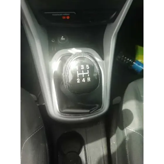 Palanca Cambio para Ford B-Max