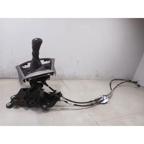 Palanca Cambio para Ford B-Max
