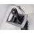 Palanca Cambio para Ford B-Max