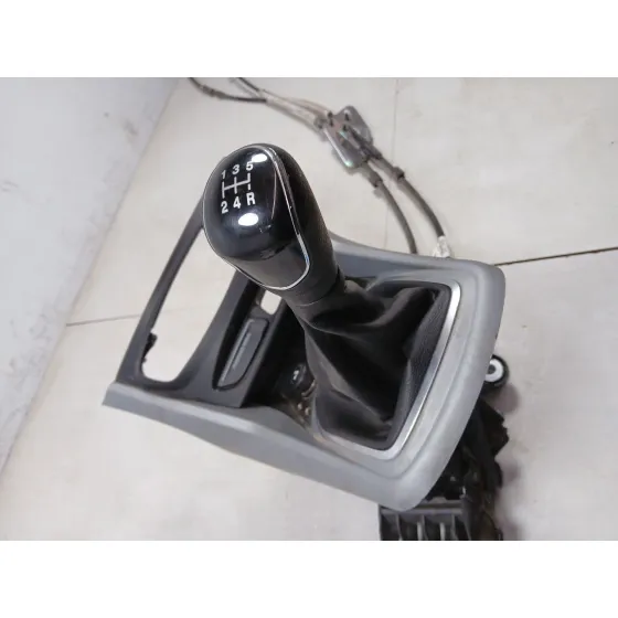Palanca Cambio para Ford B-Max
