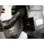 Palanca Cambio para Ford B-Max