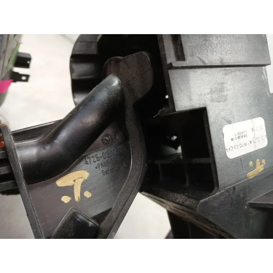 Palanca Cambio para Ford B-Max