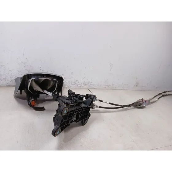 Palanca Cambio para Ford B-Max