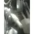 Electroventilador para Ford B-Max