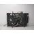 Electroventilador para Ford B-Max