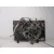 Electroventilador para Ford B-Max