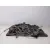 Electroventilador para Ford B-Max
