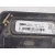 Electroventilador para Ford B-Max