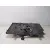 Electroventilador para Ford B-Max