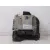 Centralita Motor Uce para Ford B-Max
