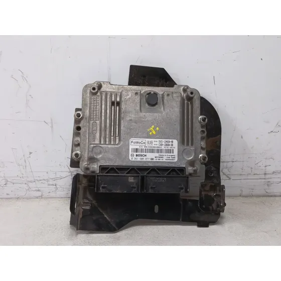 Centralita Motor Uce para Ford B-Max